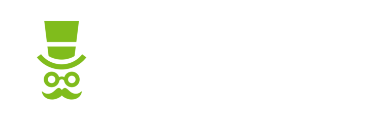 Платежная система Capitalist