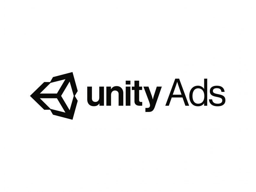 Unity ads