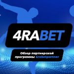 Обзор партнерской программы CryptoGrab