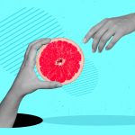 Кейс: заработок на Google Ads