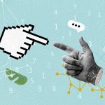 Что такое чат GPT? Осваиваем один из мощнейших инструментов для арбитража вместе