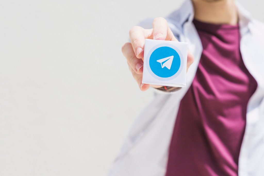 Лучшие боты для Telegram: подборка на все случаи жизни