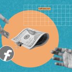 что такое спенд spend в facebook