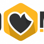 SPY-сервис Adheart