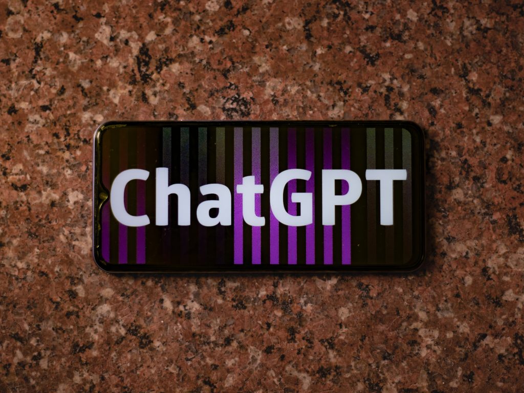 ChatGPT запустил магазин приложений с модификациями нейросети