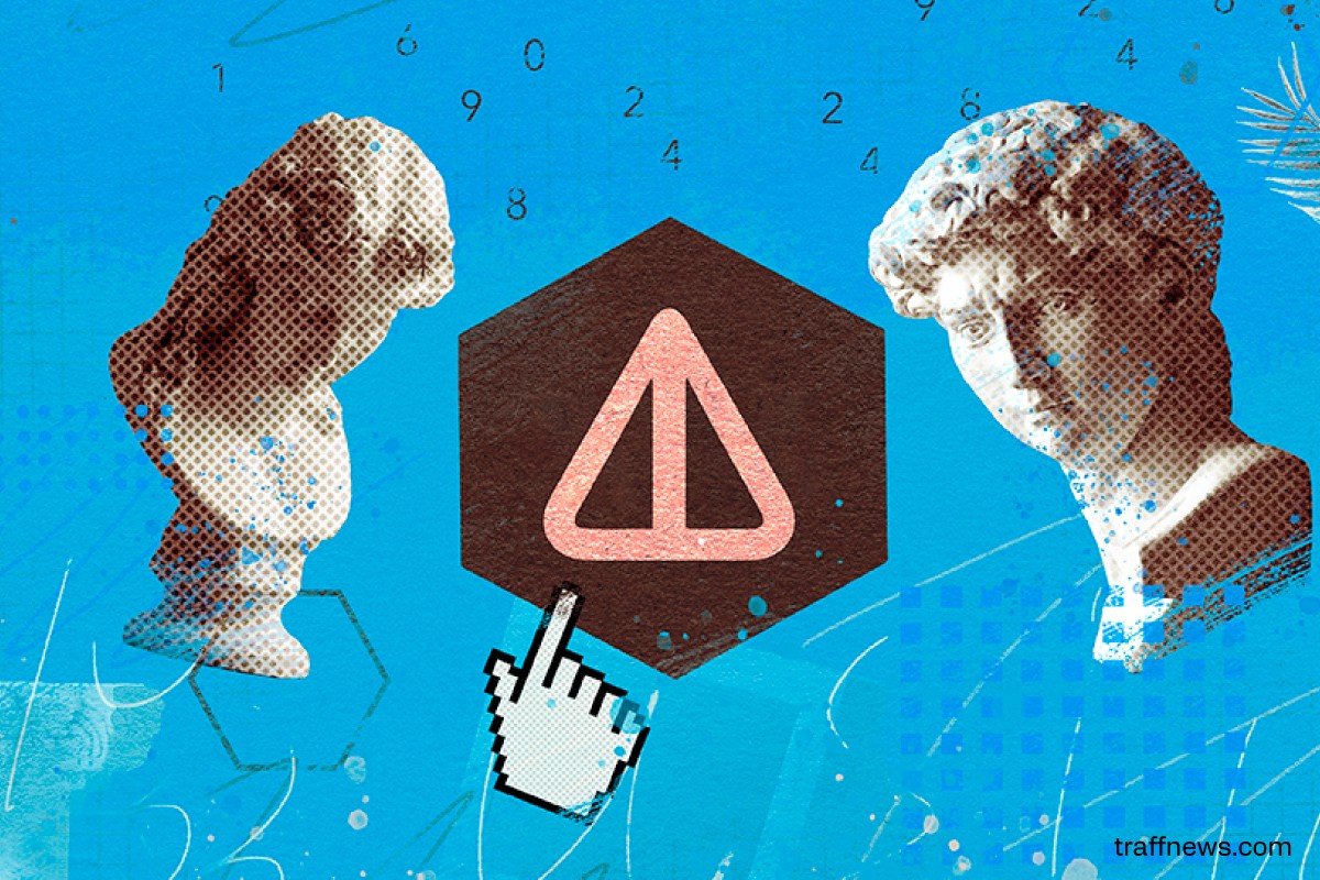 notcoin