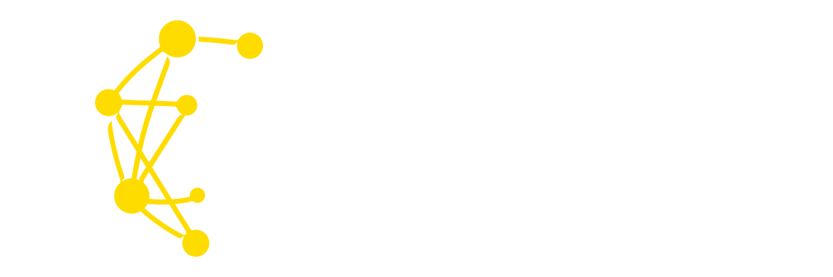 Партнерская программа Huffson Group