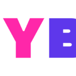 Рекламная сеть MyBid
