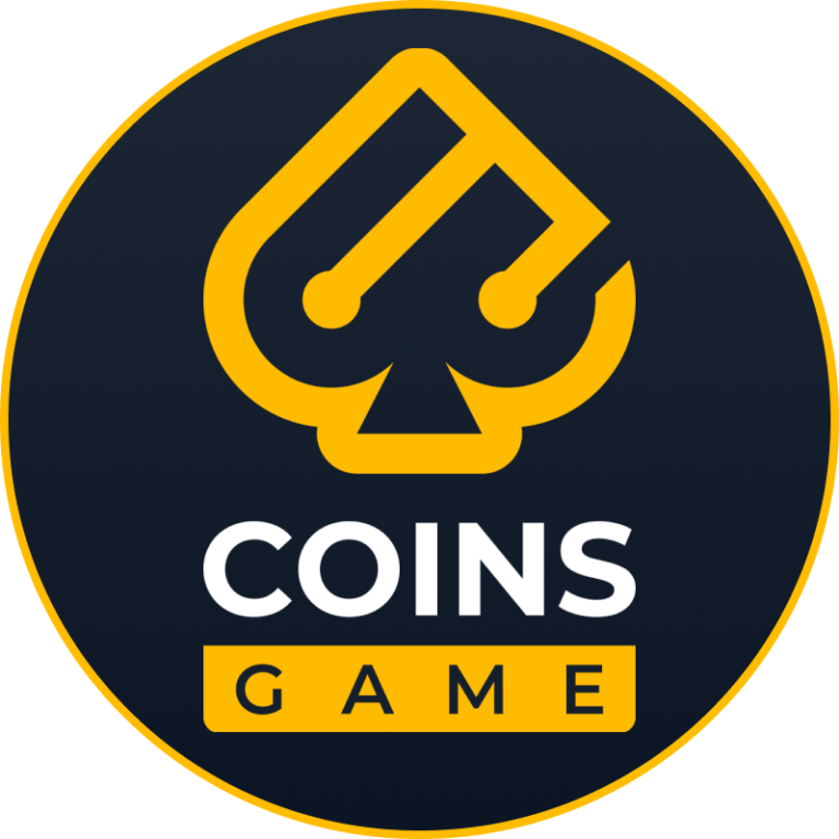 Coins Game
