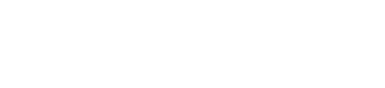 Платежная система Stellar Card