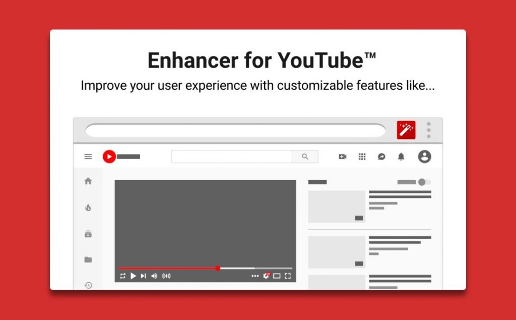 20 лучших браузерных расширений для работы с YouTube