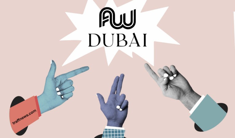 Affiliate World Dubai 2024: делимся итогами самой крупной конференции с начала года