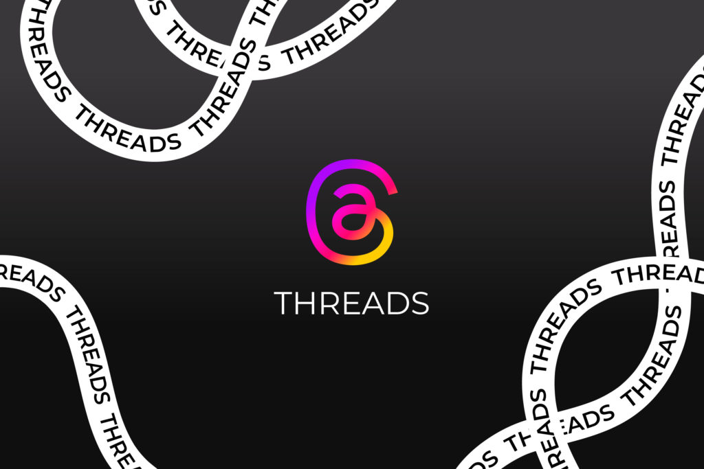 Приложение Threads (Тредс) — что это и как в нем продвигаться