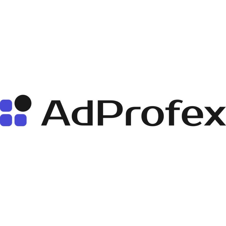 AdProfex