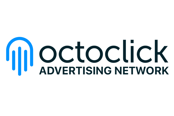 octoclick