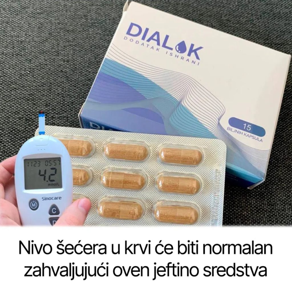 120% ROI с нутры в Хорватии: как ученик на средство от диабета заливался