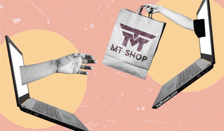 Как MT Shop развивают один из лучших магазинов с расходниками на рынке: 13 вопросов тимлиду