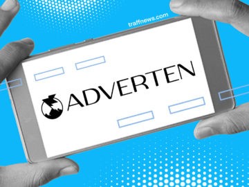 Adverten