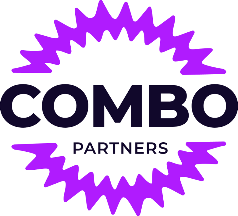 Combo Partners