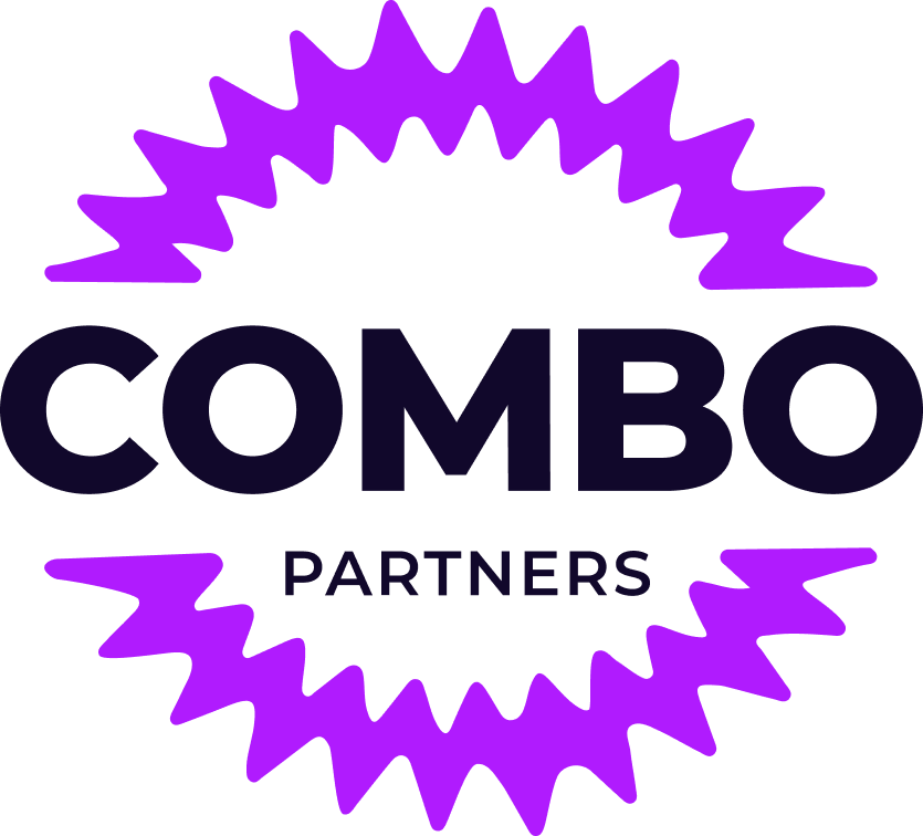 Combo Partners