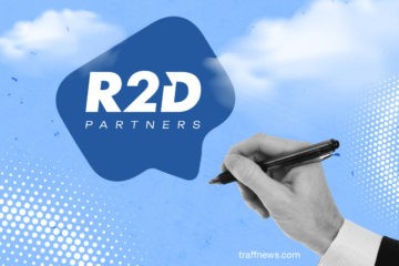 r2d partners обзор