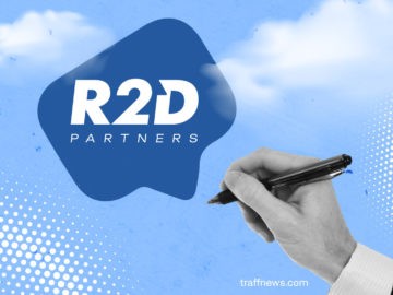 r2d partners обзор