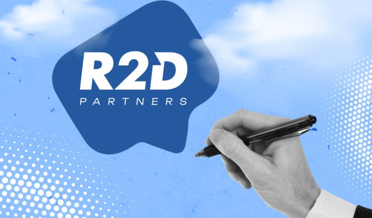 Обзор партнерской сети R2D Partners