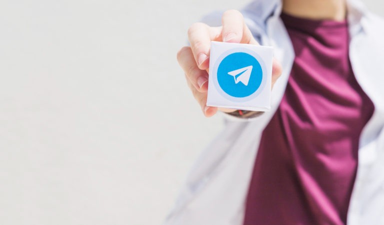 Telegram Premium: 10+ функций, которые изменят ваш мессенджер
