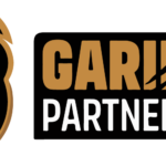 Партнерская программа Garilla Partners