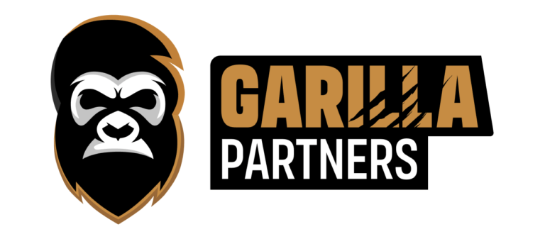 Garilla Partners обзор