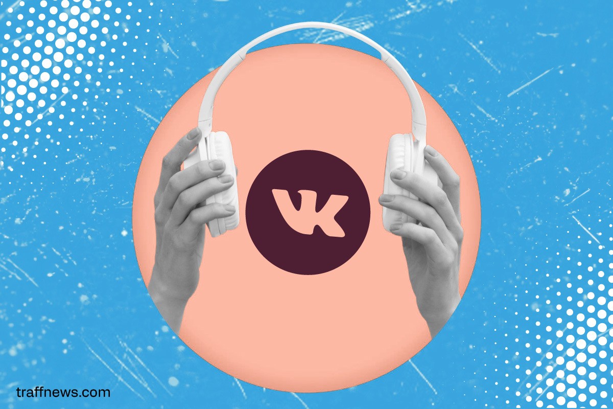 vk