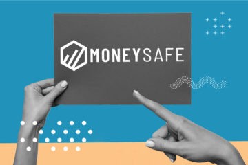 Money Safe