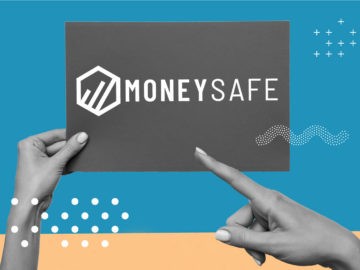 Money Safe