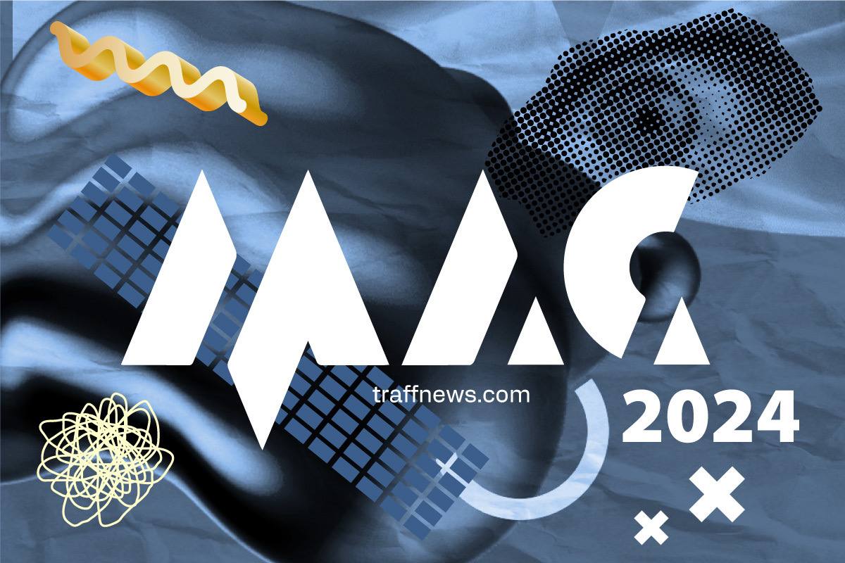 MAC