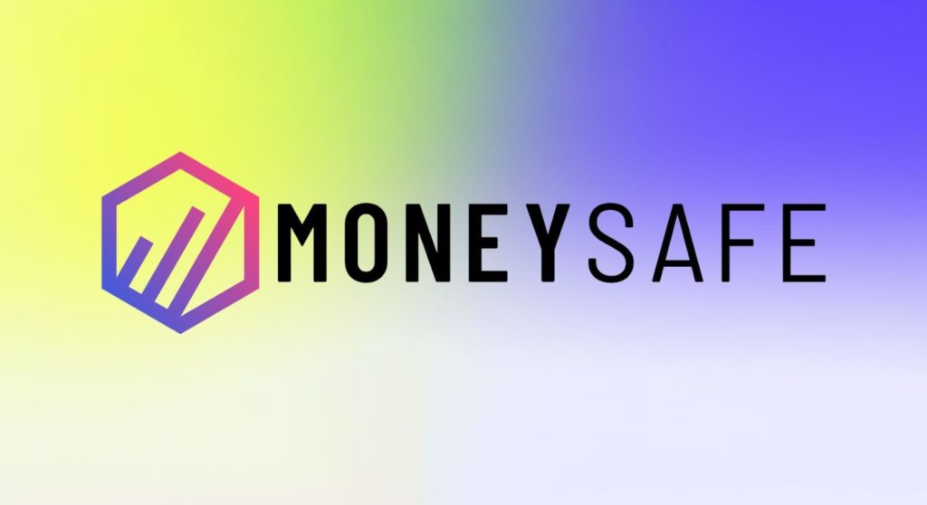 Обзор Money Safe — надежного сервиса для генерации white page