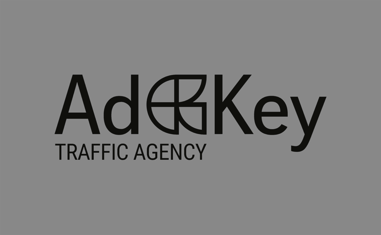 Adkey.Agency