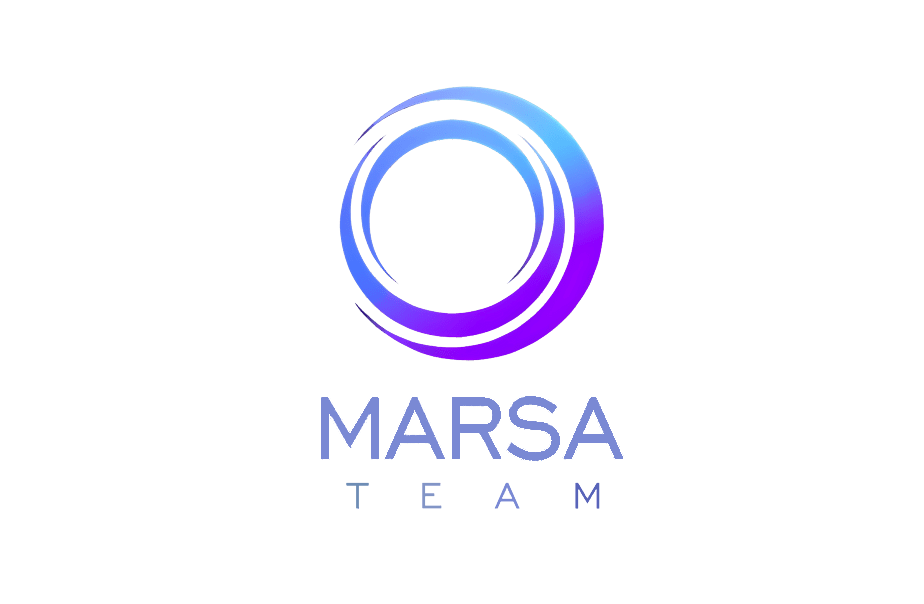 Marsa Team