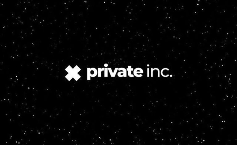 Private inc.