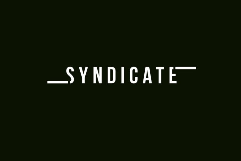 Syndicate Group