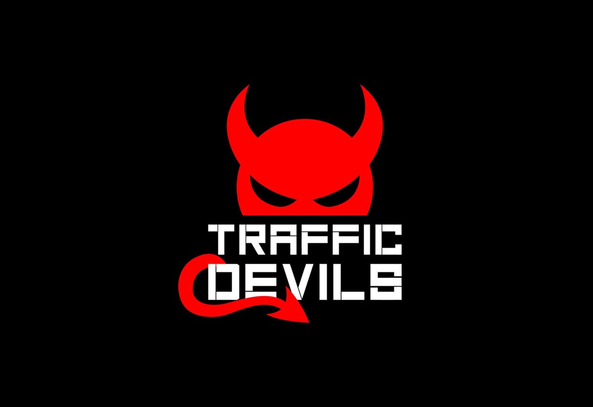 Traffic Devils