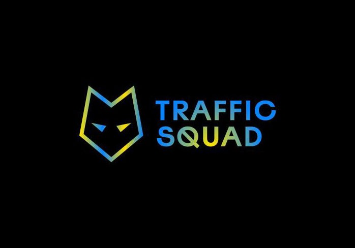 Traffic Squad