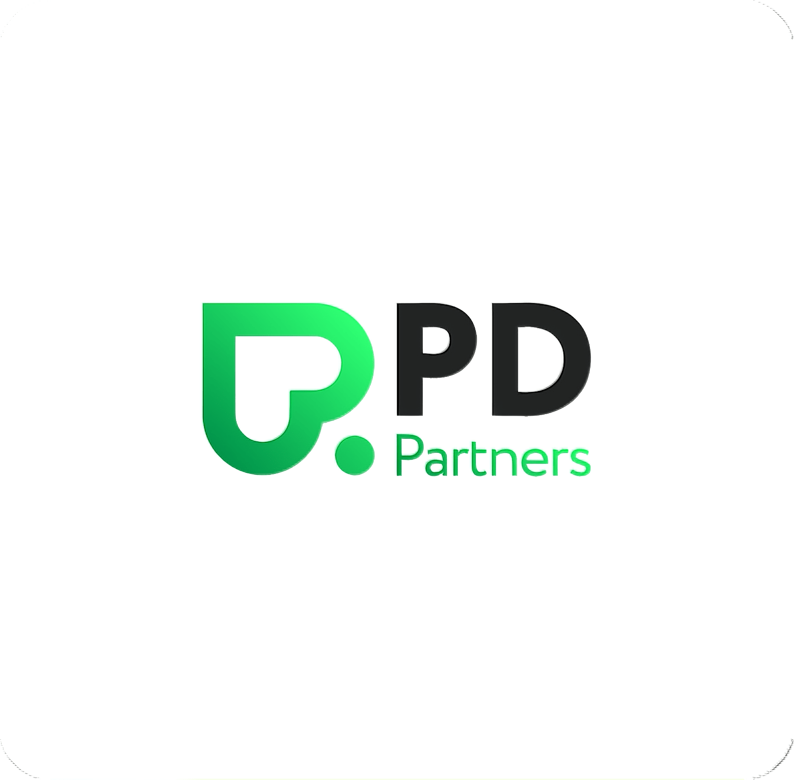 Партнерская программа PD Partners
