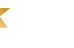 Партнерская программа 1xSlots Partners