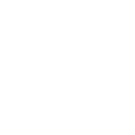 Партнерская программа 7K Partners
