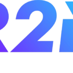 r2d partners