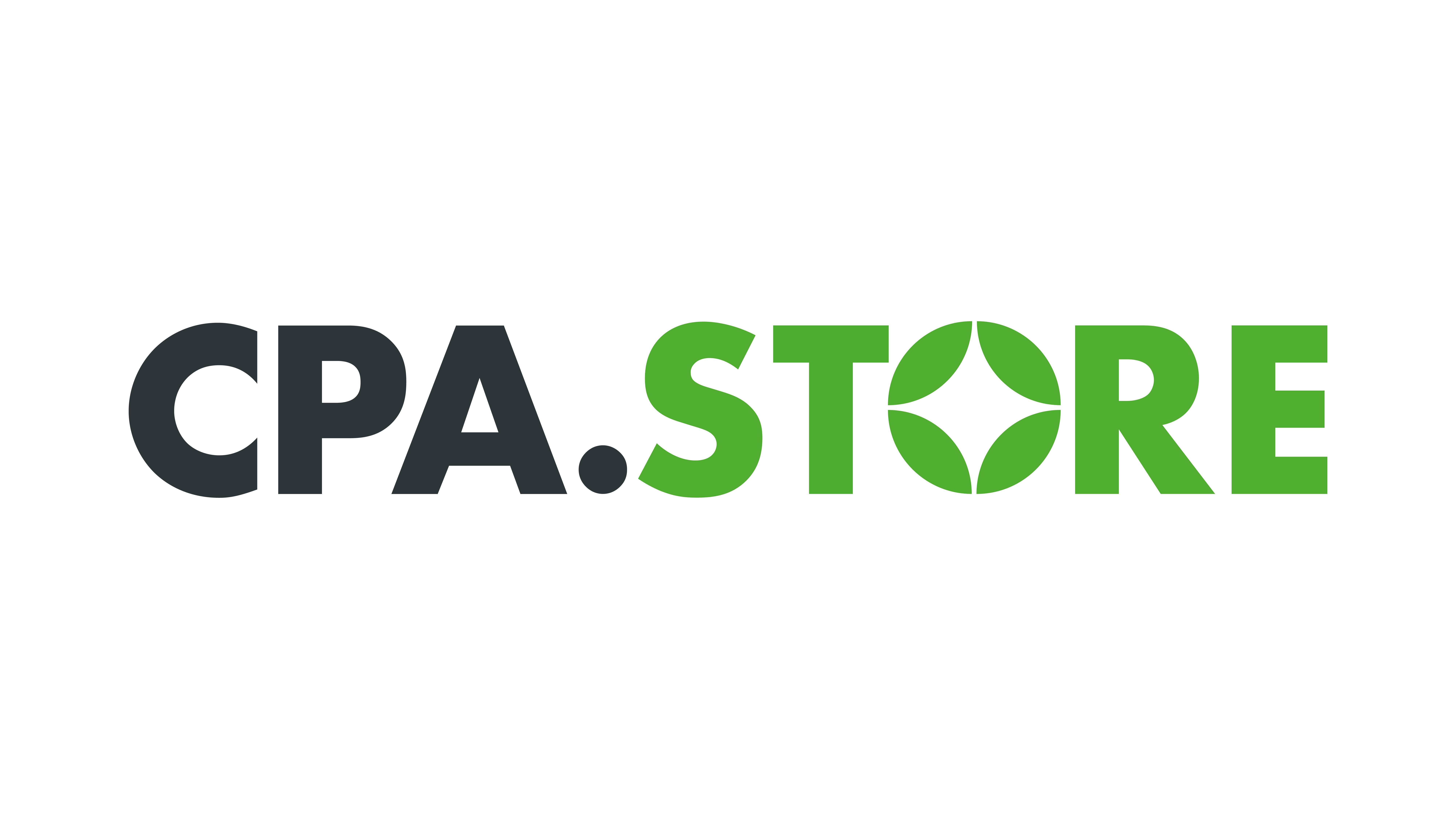 Сервис аренды приложений CPA.STORE