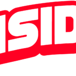 Партнерская программа INSIDE