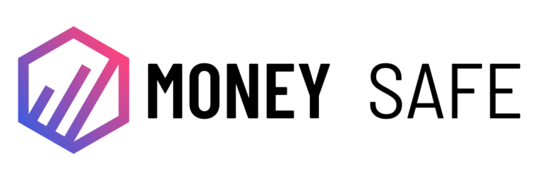 Whitepage сервис Money Safe