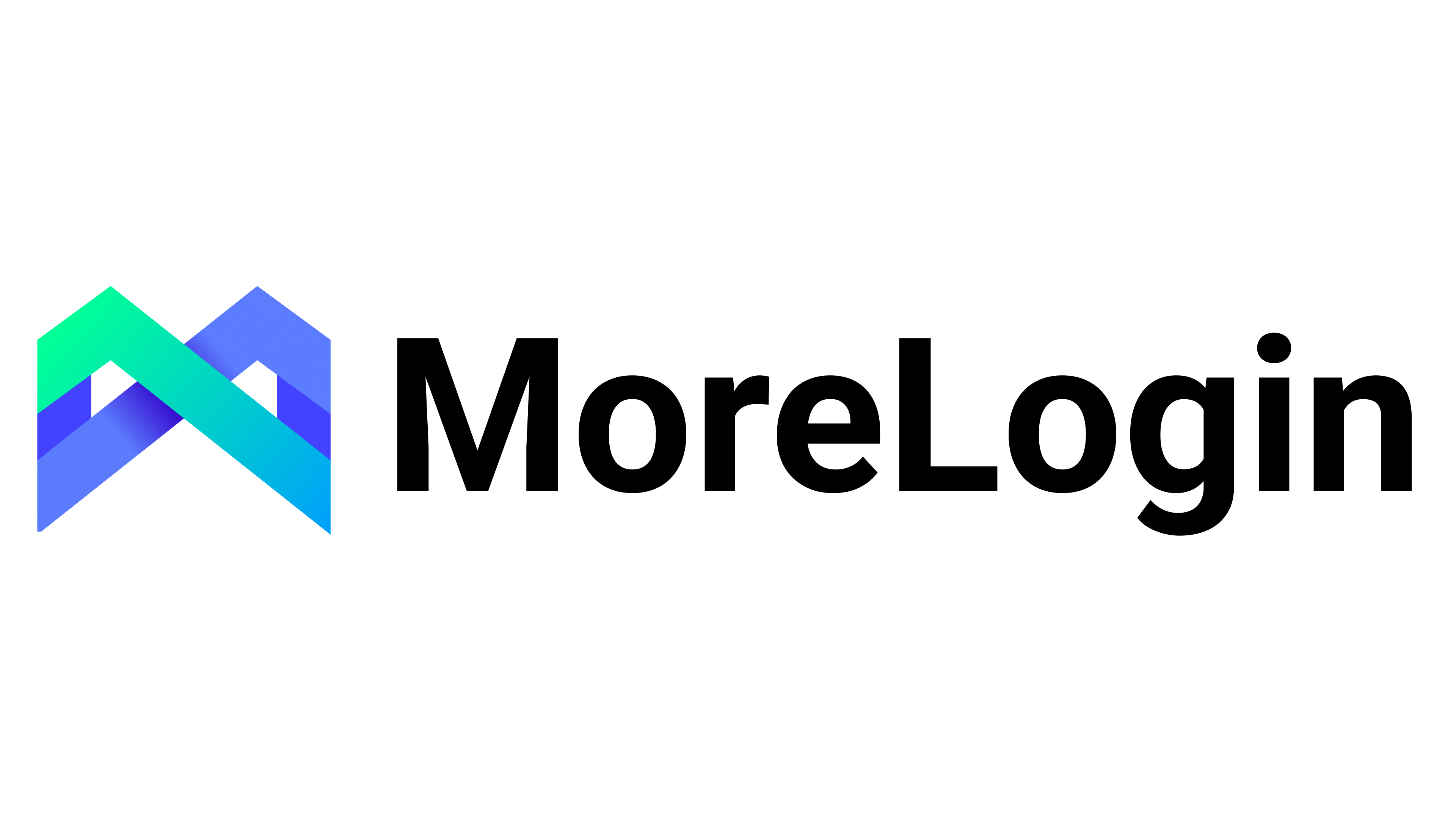 Антидетект-браузер MoreLogin