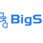 SPY-сервис BigSpy